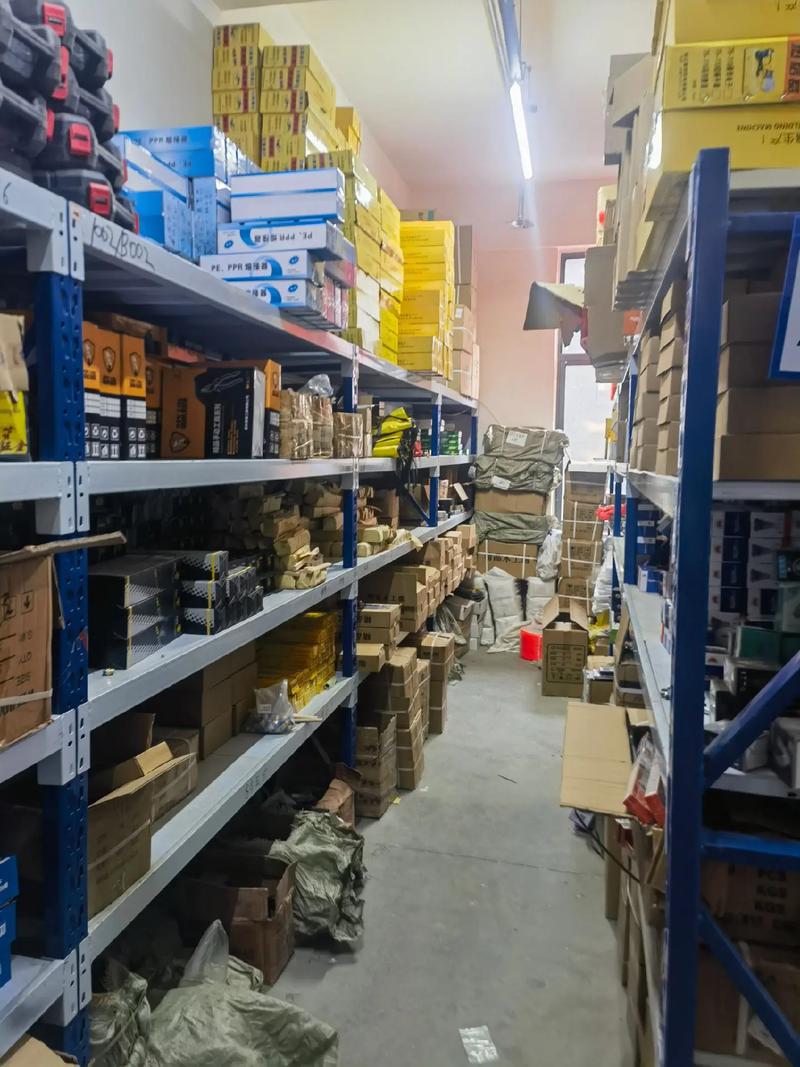 工具大全 #五金工具 #五金機(jī)電實(shí)體店 #勞保用品# 鄭州