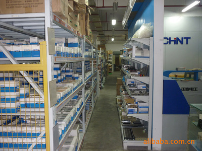 【世達(dá)綜合組套 工具托組套-33件10MM系列套筒 09902】價格,廠家,圖片,其他日用工具,蘇州來購五金機(jī)電-