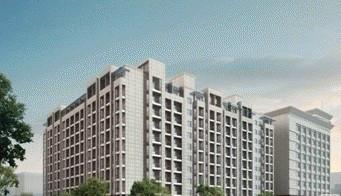 一呼百應公司頻道