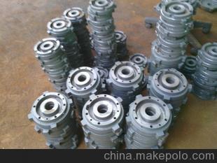 盛凌機(jī)電主打產(chǎn)品 東元11KW剎車(chē)馬達(dá) AEVF-160M圖片,盛凌機(jī)電主打產(chǎn)品 東元11KW剎車(chē)馬達(dá) AEVF-160M圖片大全,東莞市長(zhǎng)安盛凌五金加工部-