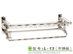 廣東潮州五金機(jī)電產(chǎn)業(yè) 區(qū)域特色與未來展望