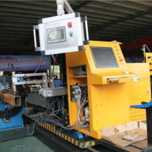 昆山市周市千和金五金機電經營部銷售部 專業供應五軸往復機、噴槍與泵浦等五金機電產品