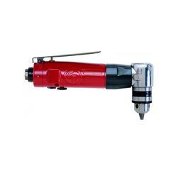 鑫冠五金機電 精品五金平臺的打造與價格、型號規格全解析