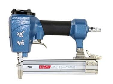 浙江銳鳴五金機電 整合優質資源，鑄就卓越產品