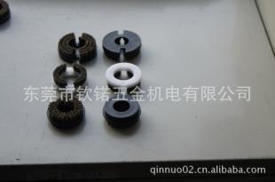 供應大友、東源、維科毛刷——五金工具領域的可靠選擇