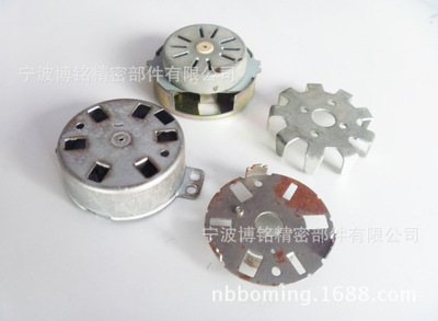 寧波鄞州專業(yè)沖壓加工服務(wù) 精密顯示器外殼五金沖壓件一站式解決方案